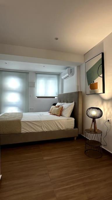 Benvenuto A 2 Apartment Heraklion (Crete)